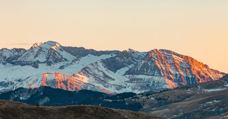 Illustration de l'article Tourisme : fréquentation en hausse