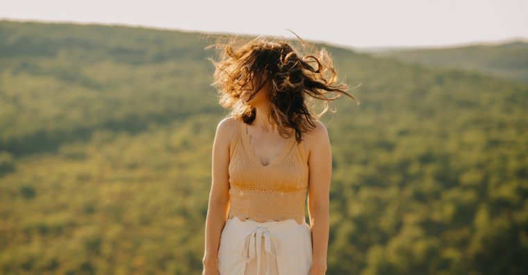 Illustration de l'article Deux coiffeuses s’associent pour une formation d’exception