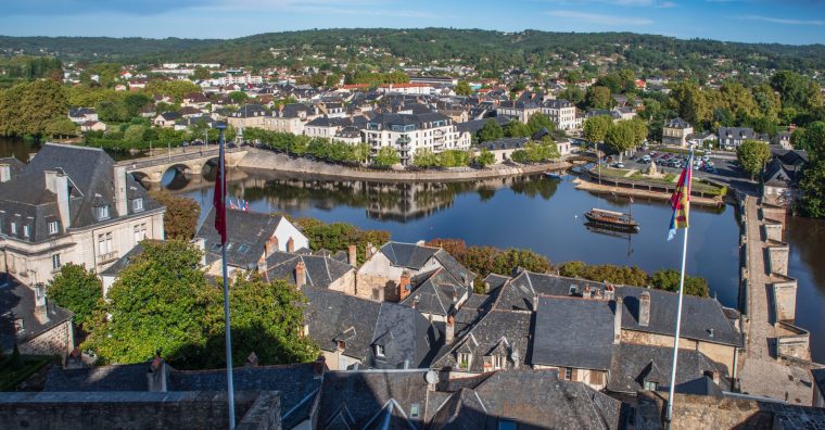 Illustration de l'article Des ateliers économiques en Terrassonnais