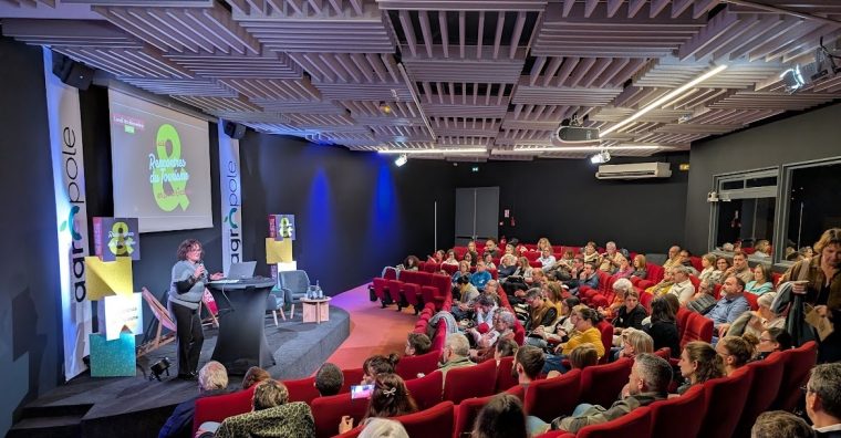 Illustration de l'article Estillac – Une journée dédiée au tourisme