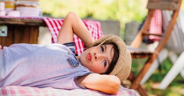 Illustration de l'article Tourisme – Un partenariat département-région