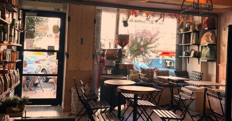 Illustration de l'article Nérac – Le retour des Drôles de dames 47