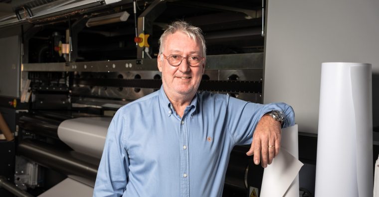 Illustration de l'article Le groupe Nehia clôture 2025 avec un chiffre d’affaires en croissance de 20 %