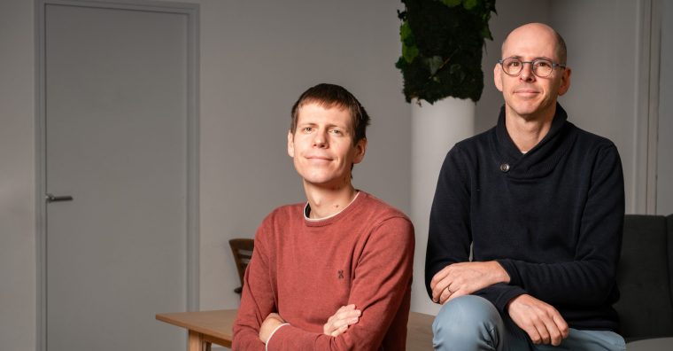 Illustration de l'article Grâce à l’export, Smappen passe le cap des 3 millions d’euros de revenus récurrents annuels