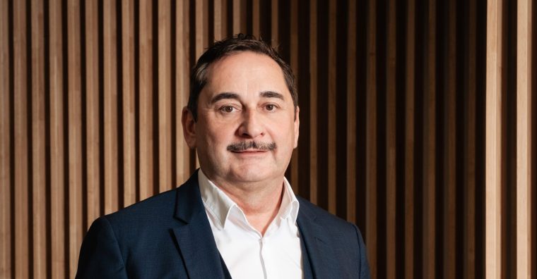 Illustration de l'article Occitanie – Financement : les banques en première ligne