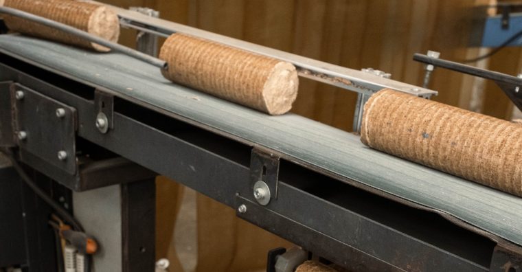 Illustration de l'article Occitanie – Fonds Vert : 22 projets industriels soutenus