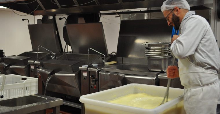 Centre hospitalier de Pau