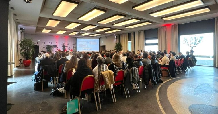 Illustration de l'article La Tournée « Loi de Finances 2026 » lancée à Pau et Anglet