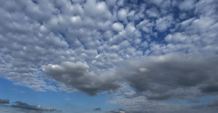 Illustration de l'article Agglomération Tarbes-Lourdes-Pyrénées : arrêt du schéma de cohérence territoriale