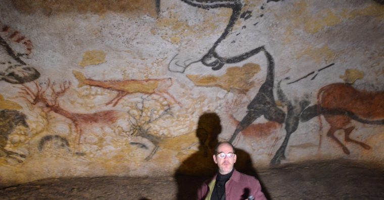 Illustration de l'article La Semitour valorise ses forces vives