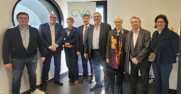 Illustration de l'article Une nouvelle étape stratégique pour l’IFTS