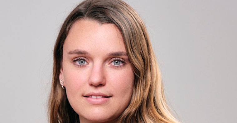 Illustration de l'article Ellipse Avocats s&rsquo;implante à Pau