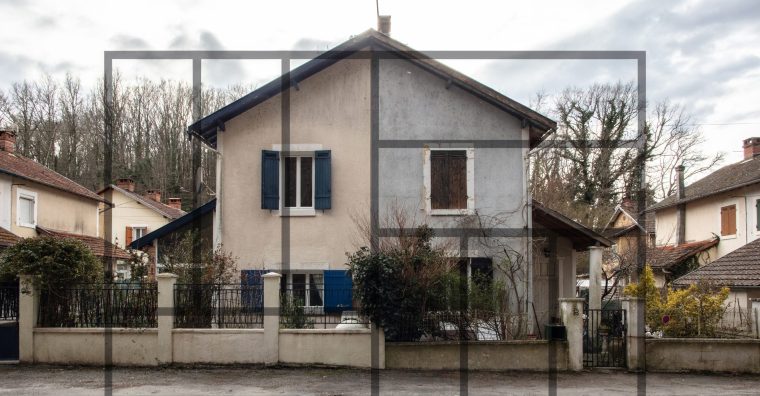 Illustration de l'article Exposition « Le territoire révélé ? » : révélations d’un autre Périgord