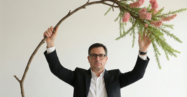 Illustration de l'article Intelligence artificielle : S.O.S. fantasmes !