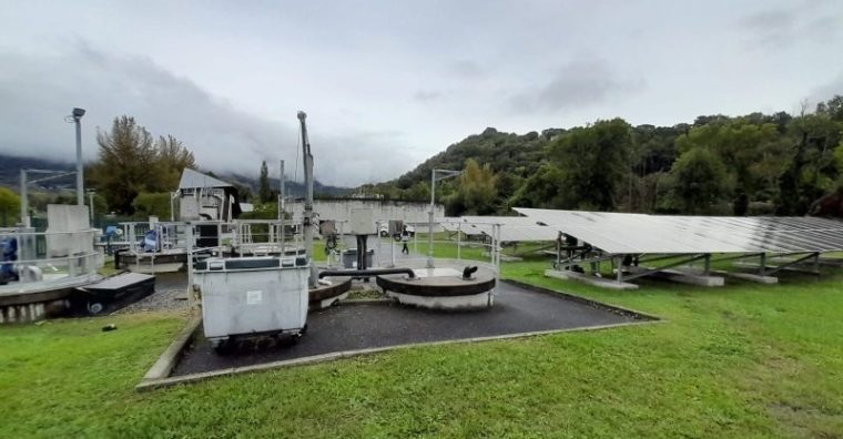 Illustration de l'article Plus de 17 millions d’euros d’investissements planifiés par le SDE65