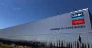 Une journée pour découvrir les métiers de l’industrie à Lanne
