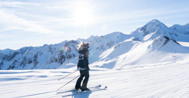 Illustration de l'article Un très bon démarrage de saison pour les stations N’PY