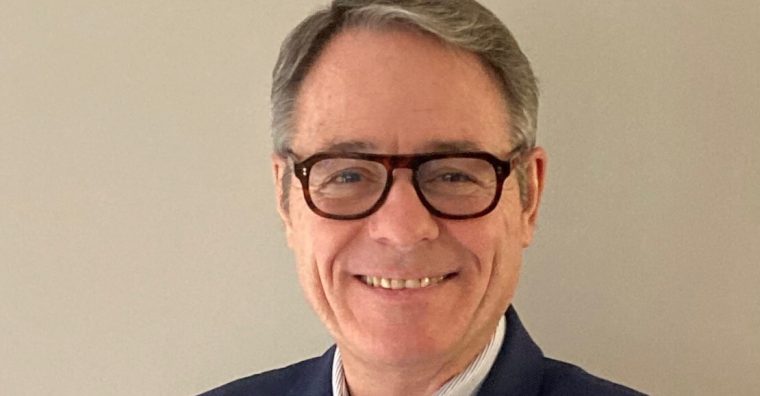 Illustration de l'article LP Promotion : Olivier Rohart nommé président de la filiale LP Services