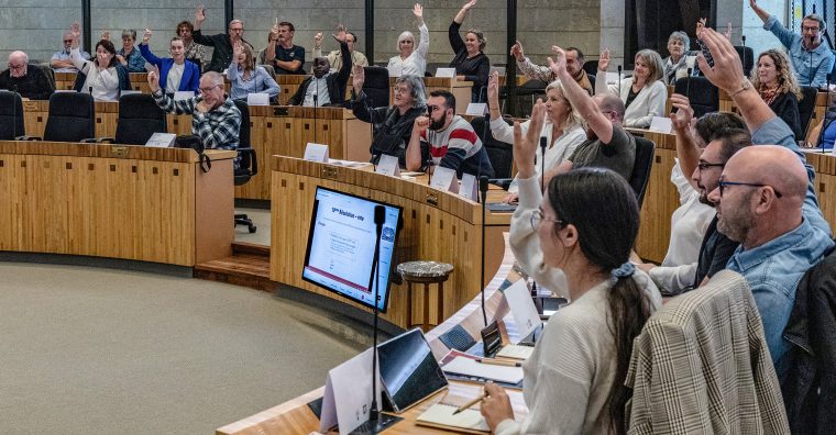 Illustration de l'article Le Conseil départemental du Gers lance un appel à candidatures pour le renouvellement de sa Commission consultative citoyenne (3C)