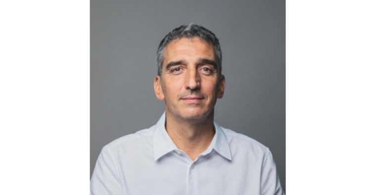 Illustration de l'article Revel : Sébastien Bary nommé DAF de Nutrition et Santé