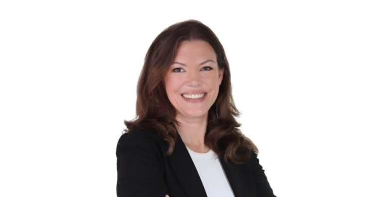 Illustration de l'article Une nouvelle directrice de la stratégie chez Latecoere