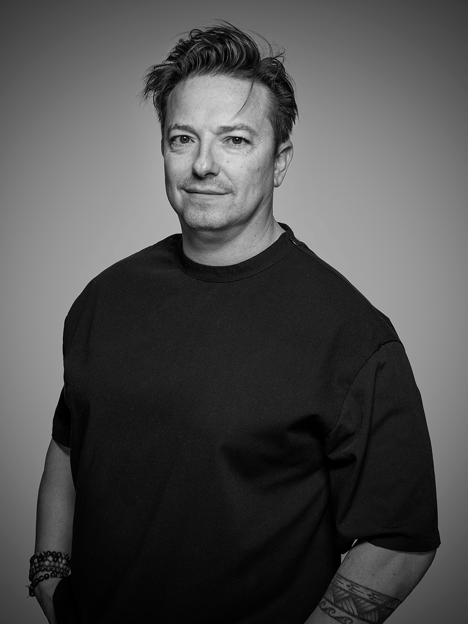 Lovely Brive Festival