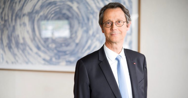 Illustration de l'article Le Gifas appelle à la stabilité et la visibilité pour 2026