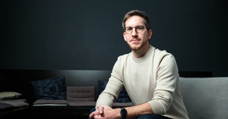 Illustration de l'article Toulouse : Le Village by CA organise son Forum le 10 février