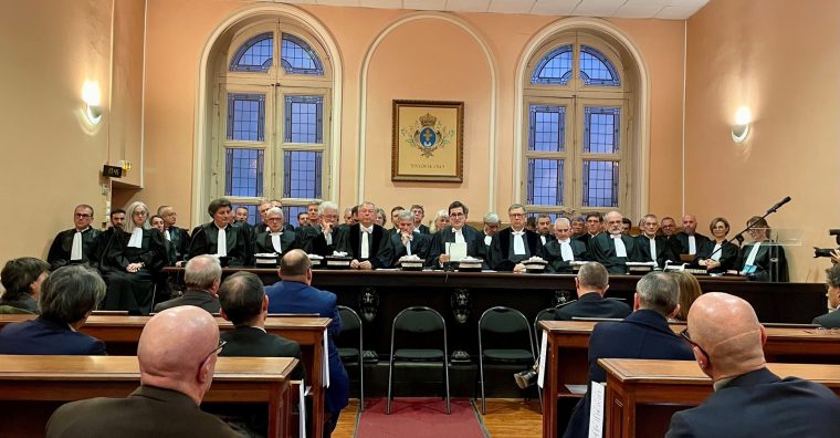 Illustration de l'article Encore une hausse des défaillances d’entreprises en Haute-Garonne en 2025