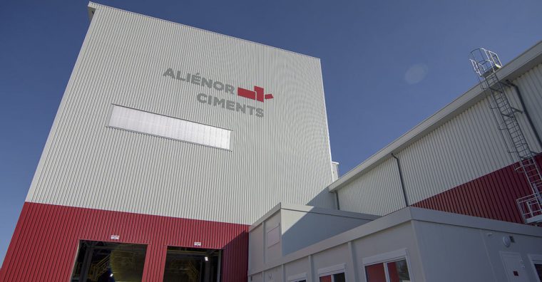 Illustration de l'article Tonneins – Une nouvelle gouvernance pour Cem’In’Eu