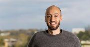 Aritza : une pétillante identité basque !