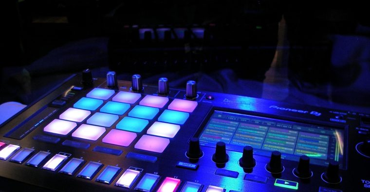 Illustration de l'article Agen, fermeture administrative d’une discothèque en centre-ville