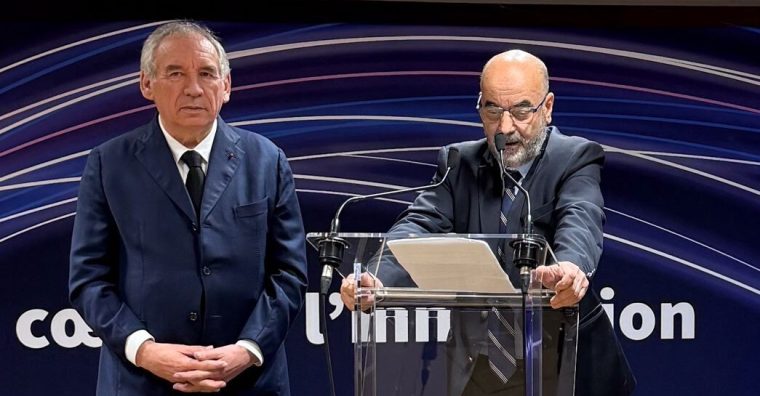 Illustration de l'article Pau – Hélioparc poursuit son expansion