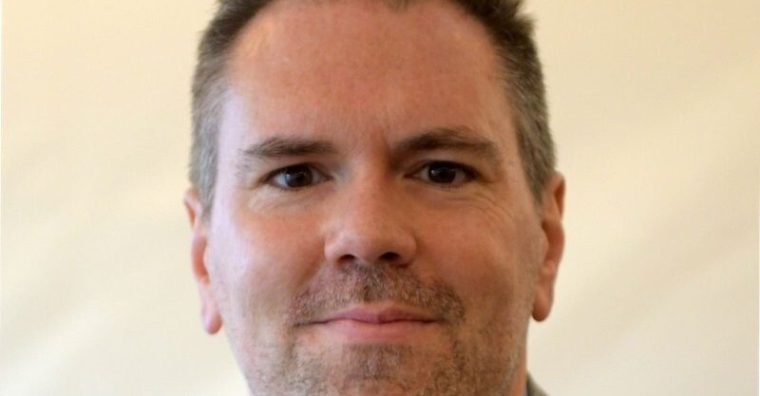 Illustration de l'article Communication : l’agence Audiguier devient TerraNEO