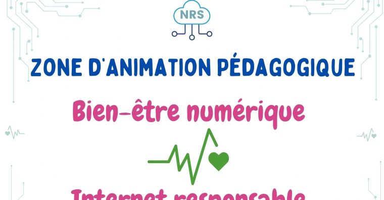 Illustration de l'article Agen – L’Internet responsable à Lomet