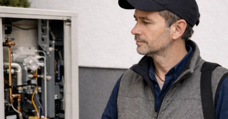 Illustration de l'article Damazan – Pros Pulse à la recherche d’un diagnostiqueur