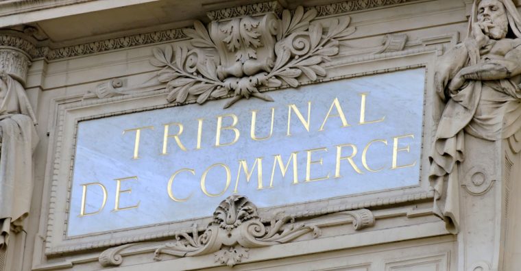 Illustration de l'article 6 237 défaillances d’entreprises enregistrées en Occitanie en 2025