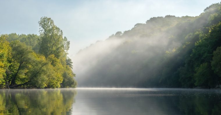 Illustration de l'article Explorations techniques du pont du Fleix