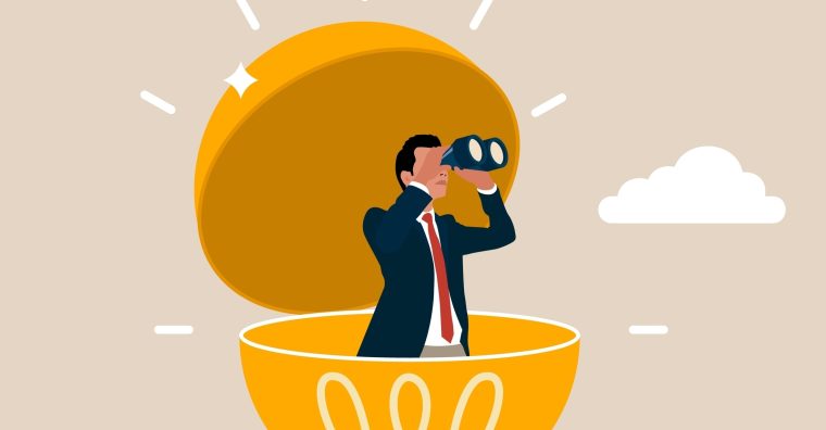 entrepreneuriat, quartiers prioritaires