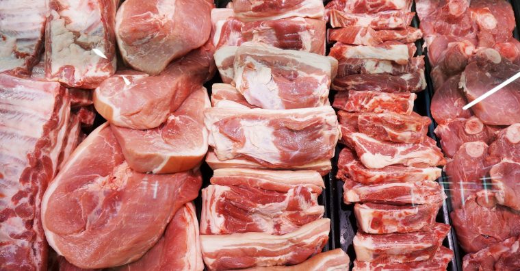 Illustration de l'article Avec la marque Ô Garonnais, les éleveurs du 31 veulent valoriser leur viande