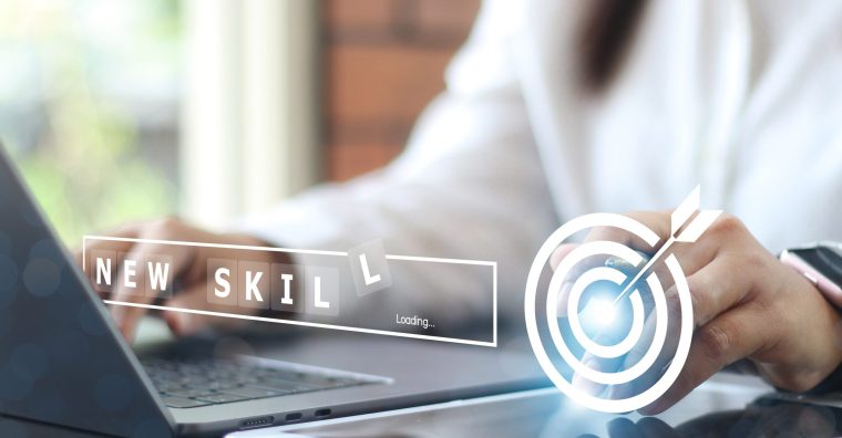 Illustration de l'article Une table ronde autour de la reconversion