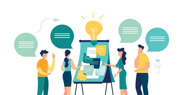 Illustration de l'article Périgord noir : des ateliers pour les chefs d’entreprise