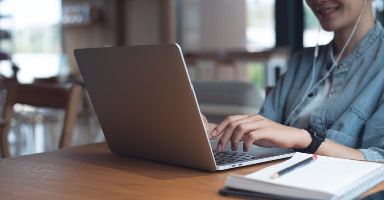 Illustration de l'article Bergerac : Portes ouvertes au campus connecté