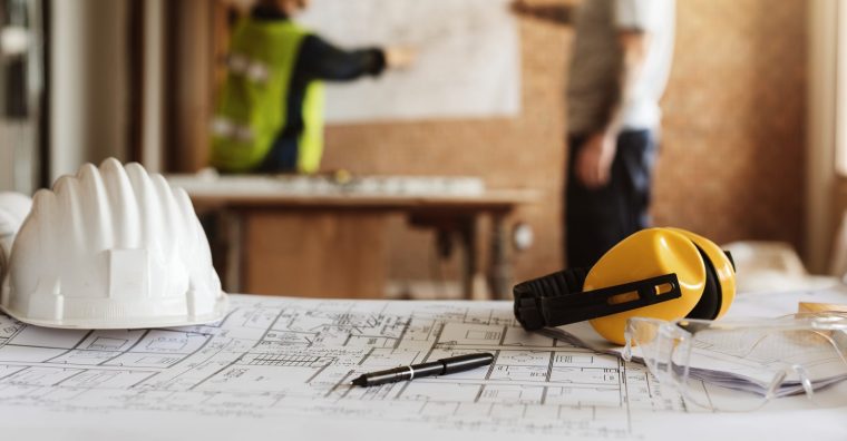 Illustration de l'article La FFB Dordogne délivre des astuces pour un chantier rentable