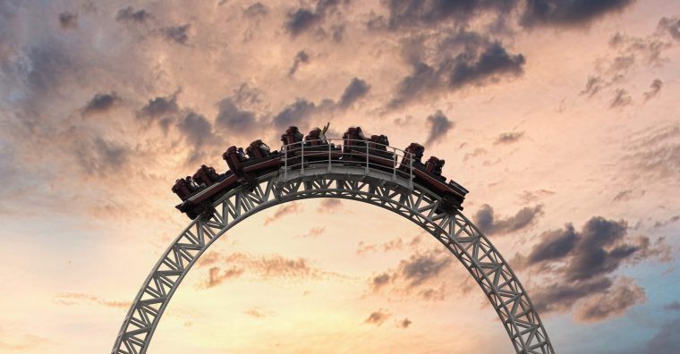 Illustration de l'article Walygator Sud-Ouest annonce l’arrivée d’une nouvelle attraction XXL