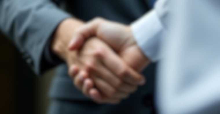 Illustration de l'article Un speedmeeting d’entreprises à Belvès