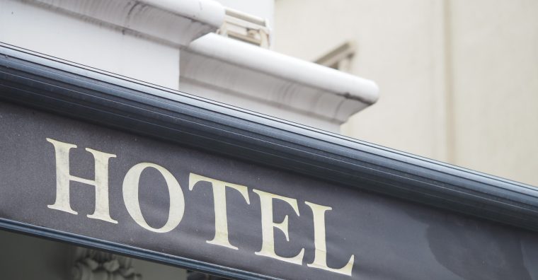 Illustration de l'article L’hôtel-restaurant de Gimel-les-Cascades a rouvert ses portes