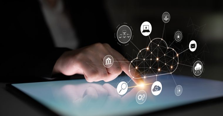 Illustration de l'article Numérique : le groupe toulousain Willing renforce sa présence à Lille