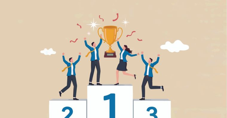 Illustration de l'article Occitanie : Lancement du concours régional Next Innov