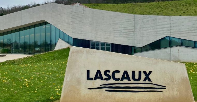 Illustration de l'article La Semitour prépare les vacances de février